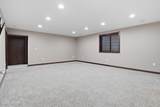 5518 Charlie Ray Drive - Photo 34