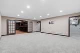 5518 Charlie Ray Drive - Photo 35