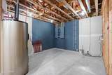 5518 Charlie Ray Drive - Photo 37