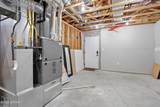 5518 Charlie Ray Drive - Photo 38
