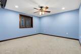5518 Charlie Ray Drive - Photo 39