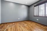 5518 Charlie Ray Drive - Photo 4