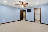 5518 Charlie Ray Drive - Photo 40