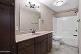 5518 Charlie Ray Drive - Photo 41