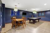 5518 Charlie Ray Drive - Photo 42