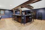 5518 Charlie Ray Drive - Photo 43