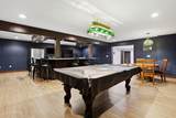 5518 Charlie Ray Drive - Photo 44