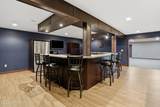 5518 Charlie Ray Drive - Photo 45