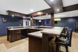 5518 Charlie Ray Drive - Photo 46