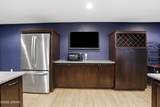 5518 Charlie Ray Drive - Photo 49