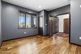 5518 Charlie Ray Drive - Photo 5