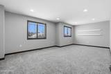 5518 Charlie Ray Drive - Photo 50