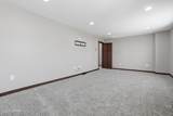 5518 Charlie Ray Drive - Photo 51