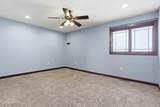 5518 Charlie Ray Drive - Photo 52