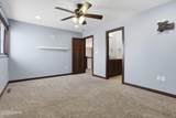 5518 Charlie Ray Drive - Photo 53