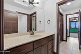 5518 Charlie Ray Drive - Photo 54