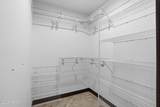 5518 Charlie Ray Drive - Photo 55