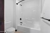 5518 Charlie Ray Drive - Photo 56