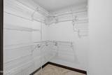 5518 Charlie Ray Drive - Photo 57