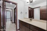 5518 Charlie Ray Drive - Photo 58