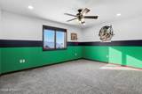 5518 Charlie Ray Drive - Photo 59