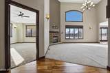 5518 Charlie Ray Drive - Photo 6