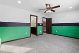 5518 Charlie Ray Drive - Photo 60