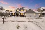 5518 Charlie Ray Drive - Photo 65