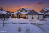 5518 Charlie Ray Drive - Photo 66