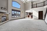 5518 Charlie Ray Drive - Photo 7