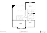 5518 Charlie Ray Drive - Photo 73
