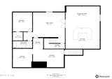 5518 Charlie Ray Drive - Photo 74