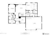 5518 Charlie Ray Drive - Photo 75