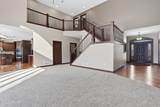 5518 Charlie Ray Drive - Photo 8
