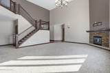 5518 Charlie Ray Drive - Photo 9