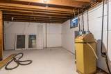 214 5TH Street - Photo 25