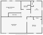 214 5TH Street - Photo 35