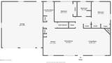214 5TH Street - Photo 36