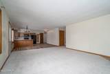 214 5TH Street - Photo 5
