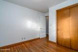 1905 11TH Avenue - Photo 10