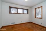1905 11TH Avenue - Photo 12