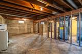 1905 11TH Avenue - Photo 17
