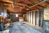 1905 11TH Avenue - Photo 20
