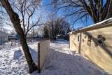1905 11TH Avenue - Photo 21
