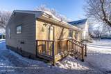 1905 11TH Avenue - Photo 24