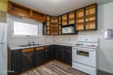 1905 11TH Avenue - Photo 5