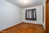 1905 11TH Avenue - Photo 7