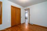1905 11TH Avenue - Photo 8