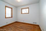 1905 11TH Avenue - Photo 9