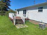 926 6TH Avenue - Photo 11